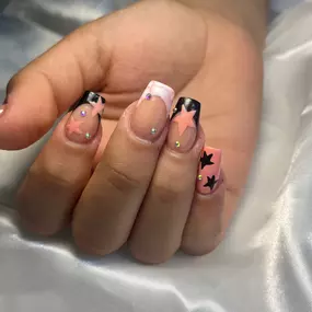 Bild von Angel’s Beauty Spa