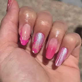 Bild von Angel’s Beauty Spa