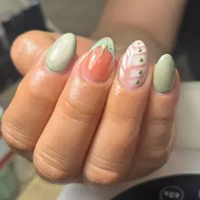 Bild von Angel’s Beauty Spa