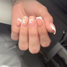 Bild von Angel’s Beauty Spa