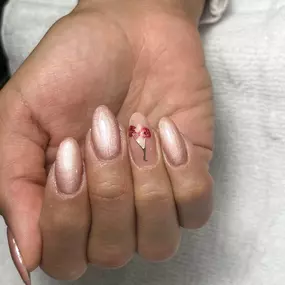 Bild von Angel’s Beauty Spa