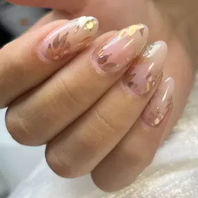 Bild von Angel’s Beauty Spa