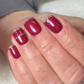 Bild von Angel’s Beauty Spa