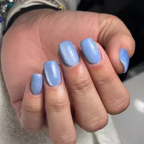 Bild von Angel’s Beauty Spa