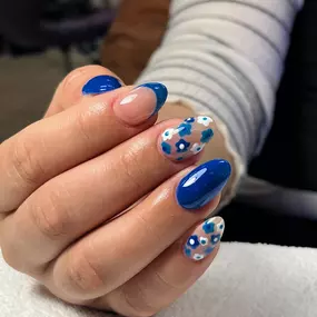 Bild von Angel’s Beauty Spa