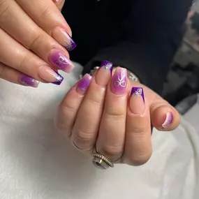 Bild von Angel’s Beauty Spa