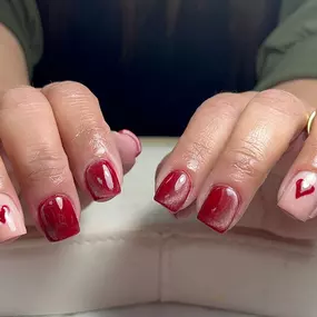 Bild von Angel’s Beauty Spa