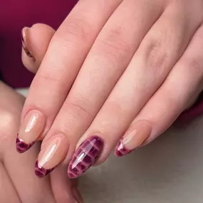 Bild von Angel’s Beauty Spa