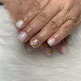 Bild von Angel’s Beauty Spa