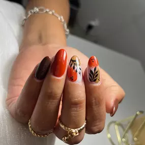 Bild von Angel’s Beauty Spa