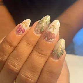 Bild von Angel’s Beauty Spa