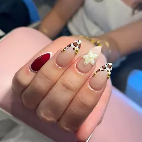 Bild von Angel’s Beauty Spa