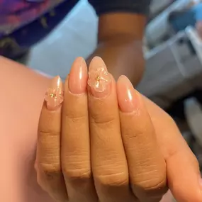 Bild von Angel’s Beauty Spa