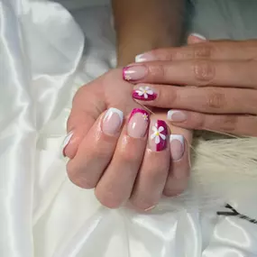 Bild von Angel’s Beauty Spa