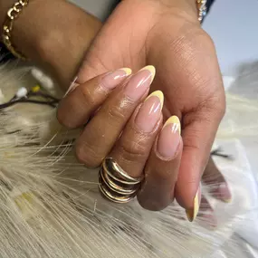 Bild von Angel’s Beauty Spa