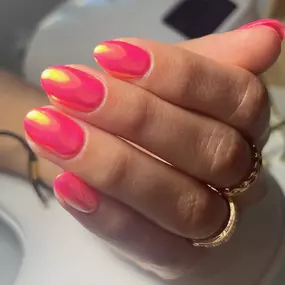 Bild von Angel’s Beauty Spa