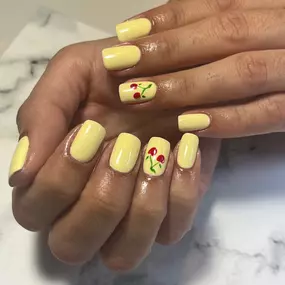 Bild von Angel’s Beauty Spa