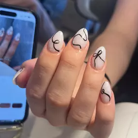 Bild von Angel’s Beauty Spa