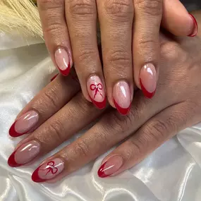 Bild von Angel’s Beauty Spa