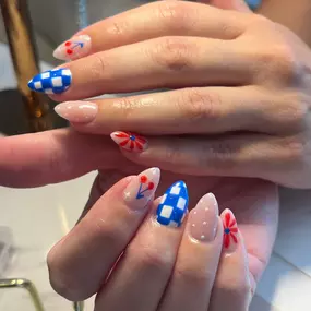 Bild von Angel’s Beauty Spa