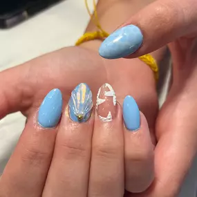 Bild von Angel’s Beauty Spa