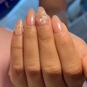 Bild von Angel’s Beauty Spa