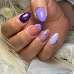 Bild von Angel’s Beauty Spa