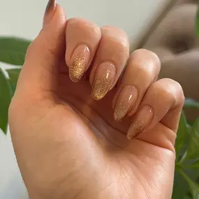 Bild von Angel’s Beauty Spa