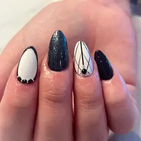 Bild von Angel’s Beauty Spa