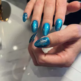 Bild von Angel’s Beauty Spa