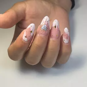 Bild von Angel’s Beauty Spa