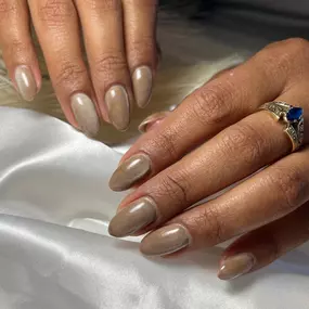 Bild von Angel’s Beauty Spa