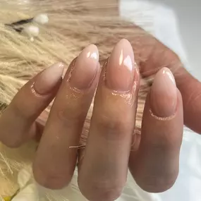 Bild von Angel’s Beauty Spa