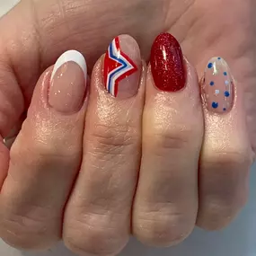 Bild von Angel’s Beauty Spa