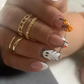 Bild von Angel’s Beauty Spa