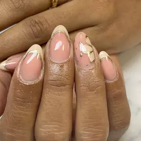 Bild von Angel’s Beauty Spa