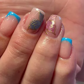 Bild von Angel’s Beauty Spa