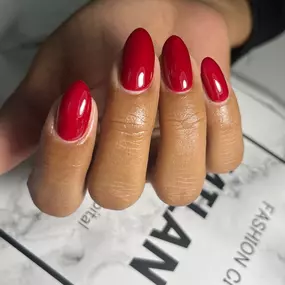 Bild von Angel’s Beauty Spa