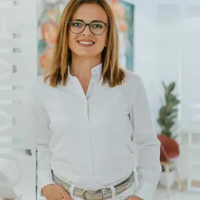 Bild von Dr. med. Aleksandra Tomic