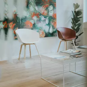 Bild von Dr. med. Aleksandra Tomic