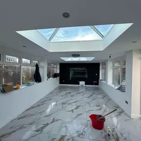 Bild von BK Design & Build Ltd