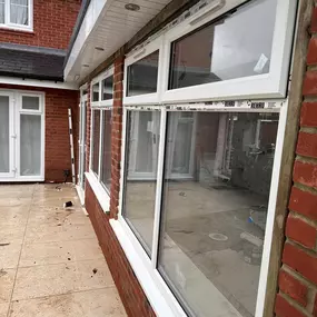 Bild von BK Design & Build Ltd