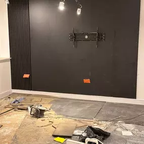 Bild von BK Design & Build Ltd