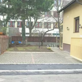 Bild von Tierarztpraxis Atzgersdorf - Dr. med. vet. Roland Gessky