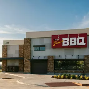 Bild von H-E-B Rockwall