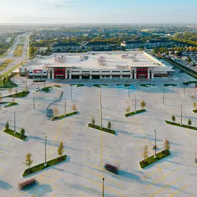 Bild von H-E-B Rockwall