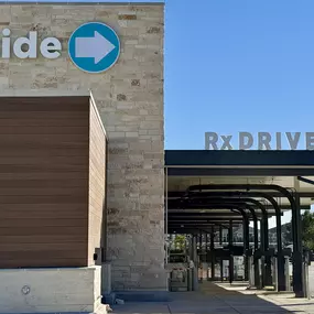 Bild von H-E-B Rockwall