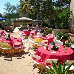 Bild von So Cal Famous Beach Ice