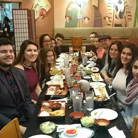 Bild von So Cal Famous Beach Ice