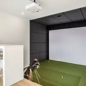 Bild von Trubuilt Builders LLC